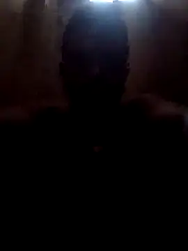 Snapshot of Raj41 chatting on October 2, 1:20 am Raj41 online show from October 2, 1:20 am