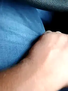 Snapshot of Raj41 chatting on October 3, 4:39 am Raj41 online show from October 3, 4:39 am