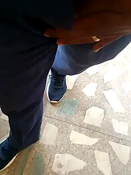 Snapshot of Raj41 chatting on March 5, 4:24 am Raj41 online show from March 5, 4:24 am