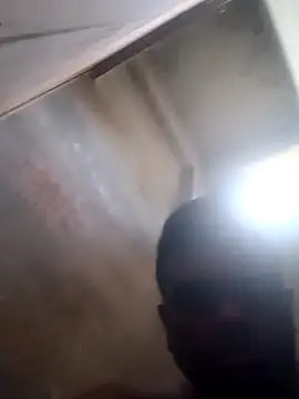 Snapshot of Raj41 chatting on September 29, 1:26 am Raj41 online show from September 29, 1:26 am