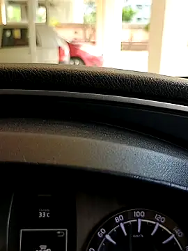 Snapshot of Raj41 chatting on September 11, 4:00 am Raj41 online show from September 11, 4:00 am