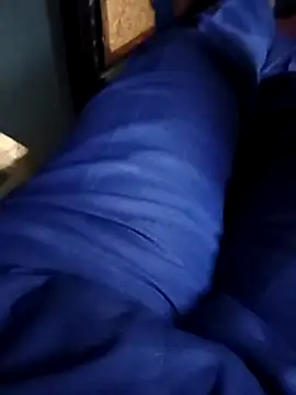 Snapshot of Raj41 chatting on March 20, 10:32 am Raj41 online show from March 20, 10:32 am