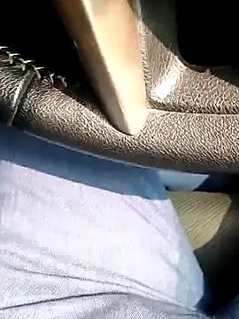 Snapshot of Raj41 chatting on October 10, 3:55 am Raj41 online show from October 10, 3:55 am