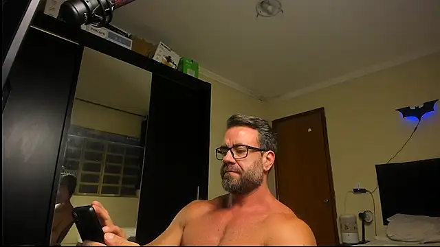 sexyflight online show from November 25, 9:28 pm