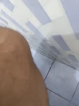 Darvesh1011 online show from November 18, 8:23 pm