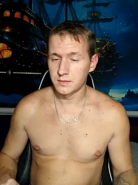 DiMastyzzz online show from November 3, 5:37 pm