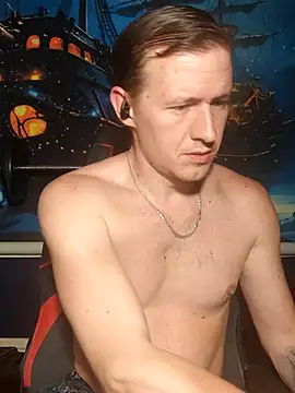 DiMastyzzz online show from May 22, 7:08 pm