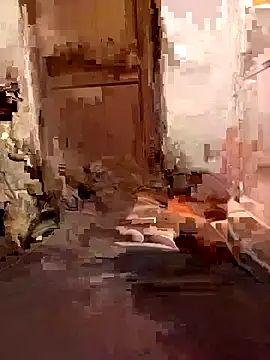 varem76 online show from March 24, 8:02 pm