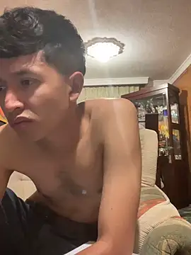 sebaxx8  online show from February 11, 3:50 am