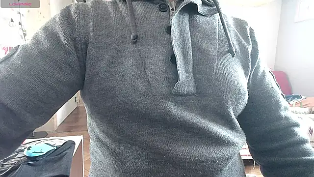 IndienTiger online show from September 15, 7:43 am