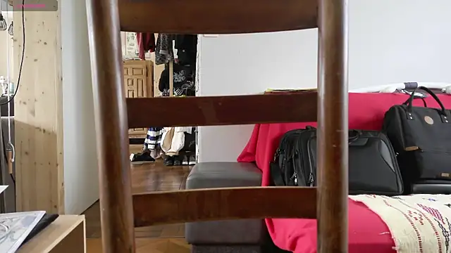 IndienTiger online show from April 10, 11:17 am