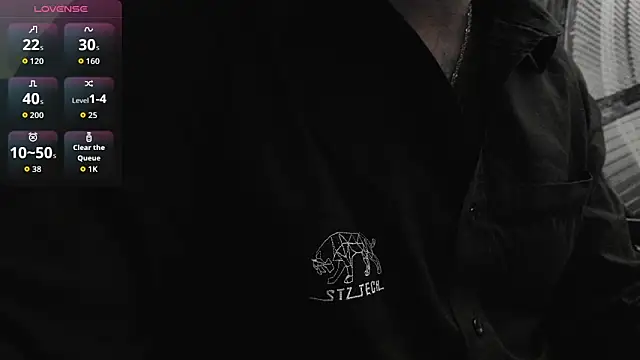 IndienTiger online show from September 23, 6:51 pm