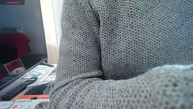 IndienTiger online show from March 17, 9:22 am