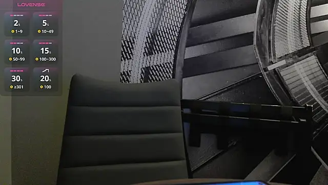 IndienTiger online show from September 24, 7:23 pm