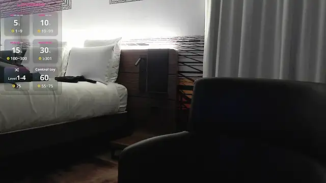 IndienTiger online show from October 21, 10:12 pm