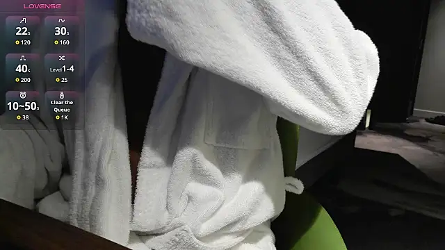 IndienTiger online show from October 8, 7:07 pm