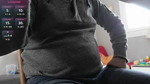 IndienTiger online show from September 26, 8:34 am