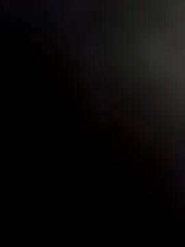 Snapshot of Royyy_dandol chatting on January 28, 5:46 pm Royyy dandol online show from January 28, 5:46 pm