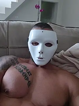 badbrown online show from December 2, 11:57 am