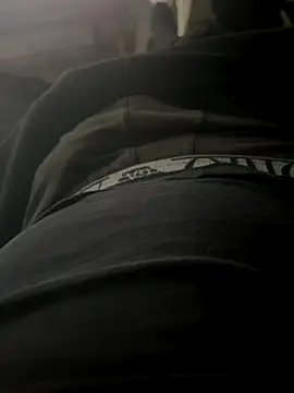 Snapshot of thor955555 chatting on October 20, 3:38 pm thor955555 online show from October 20, 3:38 pm