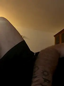 Snapshot of thor955555 chatting on September 26, 4:26 pm thor955555 online show from September 26, 4:26 pm