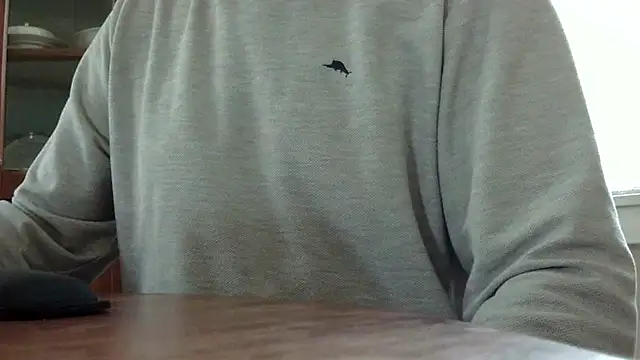 Snapshot of Billstone90kik chatting on October 31, 8:34 pm Billstone90kik online show from October 31, 8:34 pm