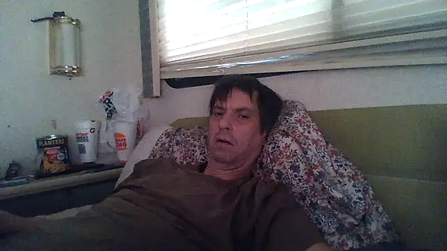 OnYourMarkGetSetGo online show from February 25, 8:54 pm