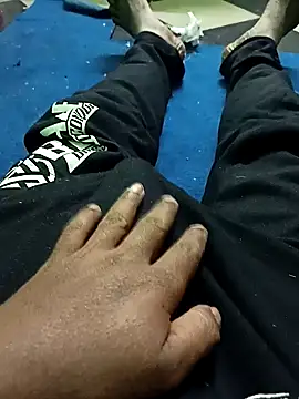 rajavai121 online show from January 21, 6:44 pm