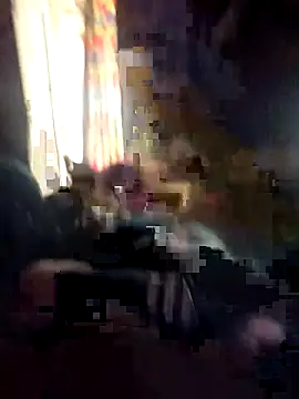 rajavai121 online show from September 10, 7:51 am