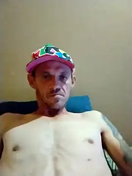 brennaboy online show from March 5, 12:29 am