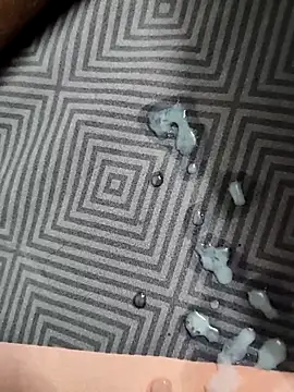 fit boyxx online show from February 26, 9:25 pm