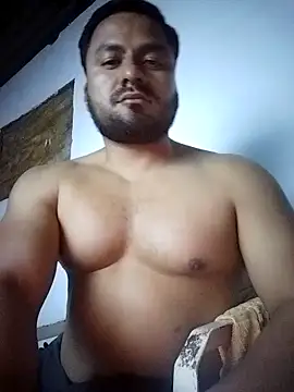 Ant1990 online show from March 3, 3:36 am