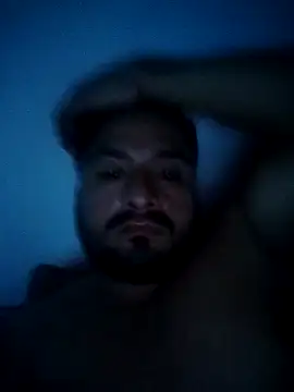 Ant1990 online show from March 12, 3:36 am