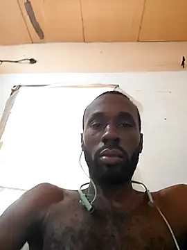 onewinnertee online show from October 14, 9:27 am