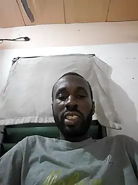 onewinnertee online show from October 19, 6:55 pm