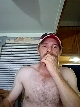 RecentMatch40 online show from January 10, 6:07 am