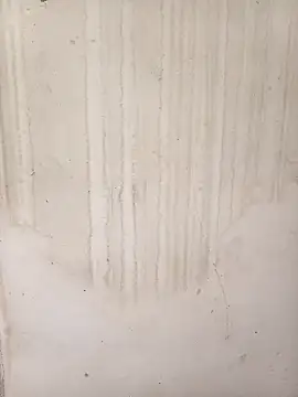 SexualPleasureXoXo online show from October 16, 9:01 pm