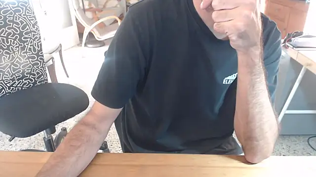 choice669 online show from September 17, 7:09 am