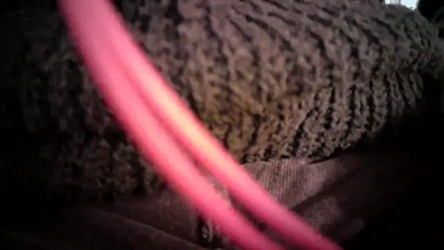 choice669 online show from April 7, 7:19 am