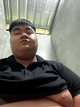 pm01 online show from December 16, 10:00 am