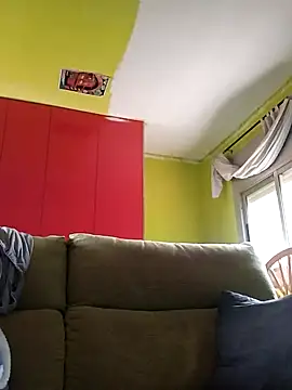 wapo100x100 online show from February 15, 2:33 pm