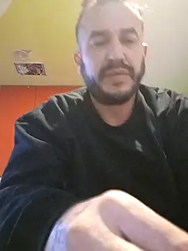 wapo100x100 online show from March 9, 6:00 pm