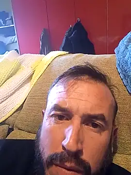 wapo100x100 online show from March 19, 2:57 pm