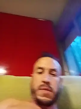 wapo100x100 online show from October 7, 5:28 pm