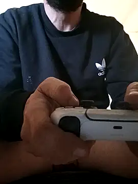 wapo100x100 online show from March 21, 12:06 pm