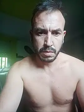 wapo100x100 online show from October 14, 12:01 pm