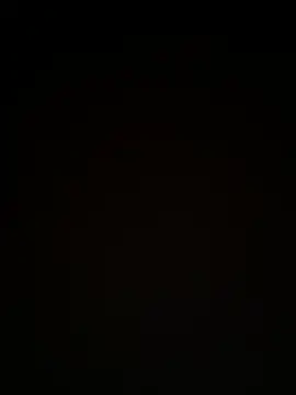 aebaleek2505 online show from March 18, 9:40 pm