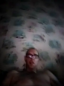 MaxDevilWhite online show from November 25, 8:55 pm