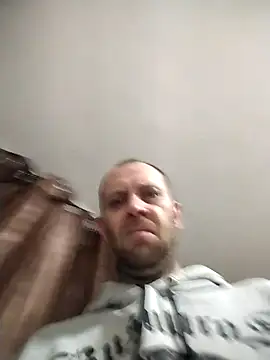 MaxDevilWhite online show from January 15, 5:59 pm