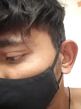 vas02vir online show from February 18, 1:54 am